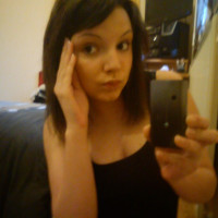 photo de Dydiie