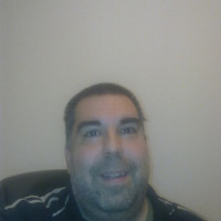 photo de Jimmybilemjian