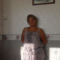 photo de Fabienne4