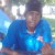 Rencontrer Homme basse-terre Hserve