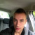 Rencontrer Homme crusnes Torna54