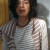 Rencontrer Femme elne Marie661