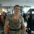 Rencontrer Homme lavelanet Jeremy70
