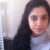 Rencontrer Femme sion Sabrina29