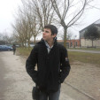 rencontre photo de Maxou1994