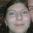 rencontre photo de Malys60