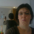 rencontre photo de Monalisa671