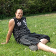 rencontre photo de Guitoune1