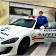 rencontre photo de Rallye83