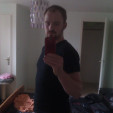 rencontre photo de Toyboy52