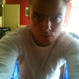 rencontre photo de Phenix3