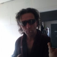 rencontre photo de Phillou1