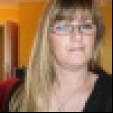 rencontre photo de Gridou1