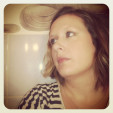 rencontre photo de Tibou47