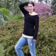 rencontre photo de Ladychou1