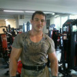 rencontre photo de Jeremy70