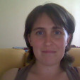 rencontre photo de Crislou36