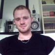 rencontre photo de Toyboy52