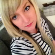 rencontre photo de Anais08200