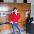 rencontre photo de BRIJOU1
