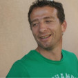 rencontre photo de Jeanvic