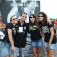 rencontre photo de Smiley4