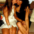 rencontre photo de Aiiidaa
