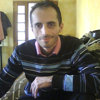 photo de Francky86