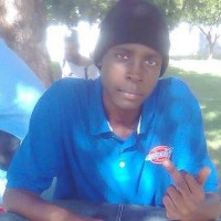 photo de Hserve