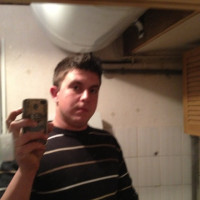 photo de Bernoux