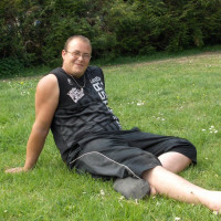 photo de Guitoune1