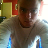 photo de Phenix3