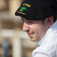 photo de Tomsocks