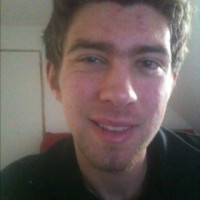 photo de Kevin85220