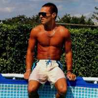 photo de Damien911