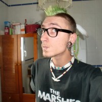 photo de Tatanka1