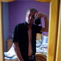 photo de Babar1617