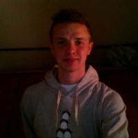 photo de Thibaut8