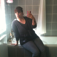photo de Cece57