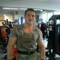 photo de Jeremy70
