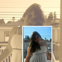 photo de Angele7