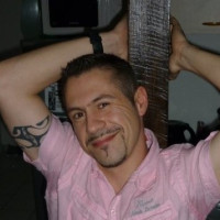 photo de Logan77