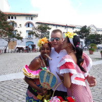 photo de Marti01