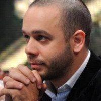 photo de Samirbati
