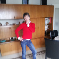 photo de BRIJOU1