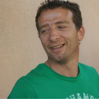 photo de Jeanvic