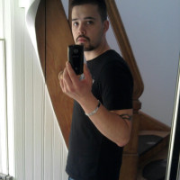 photo de Guillaums