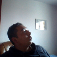 photo de Alex662