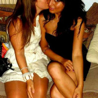 photo de Aiiidaa