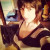 Rencontrer Femme arpajon Squirrell22